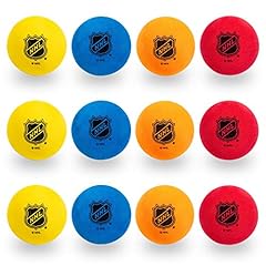 Franklin nhl foam for sale  Delivered anywhere in USA 