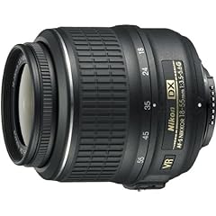 Nikon 55mm 3.5 for sale  Delivered anywhere in USA 