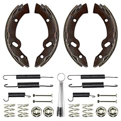 Brake shoes spring for sale  Delivered anywhere in USA 