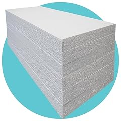 Triplast eps insulation for sale  Delivered anywhere in UK