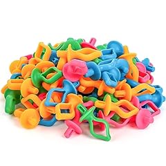 Elsjoy 100 pieces for sale  Delivered anywhere in USA 