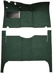 Replacement auto carpet for sale  Delivered anywhere in USA 