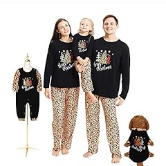 Family matching christmas for sale  Delivered anywhere in USA 