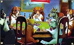 Lepckiat dogs playing for sale  Delivered anywhere in USA 