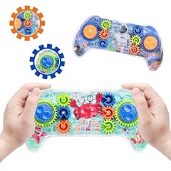 Sevenka pack maze for sale  Delivered anywhere in USA 