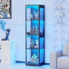 Brottar glass display for sale  Delivered anywhere in USA 