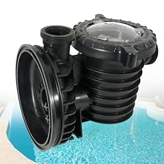 Loosoo 17307 0110s for sale  Delivered anywhere in USA 
