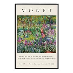 Zzuyi monet wall for sale  Delivered anywhere in USA 