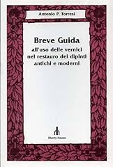 Breve guida all usato  Spedito ovunque in Italia 
