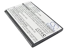 Vintrons battery for gebraucht kaufen  Wird an jeden Ort in Deutschland