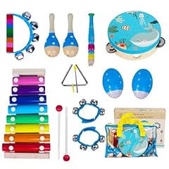 Wooden musical instruments for sale  Delivered anywhere in USA 