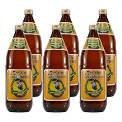 Alte frankfurter äpfelwein gebraucht kaufen  Wird an jeden Ort in Deutschland