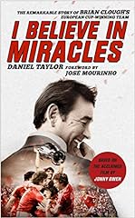 Believe miracles remarkable for sale  Delivered anywhere in UK