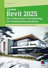 Autodesk revit 2025 gebraucht kaufen  Wird an jeden Ort in Deutschland