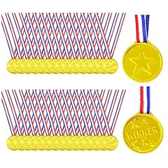 Rumgug pezzi medaglie usato  Spedito ovunque in Italia 