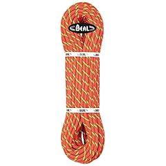 Beal karma 9.8 usato  Spedito ovunque in Italia 