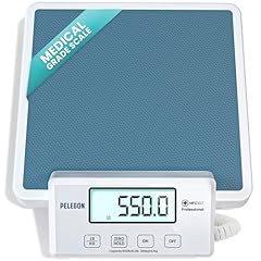 Medical scale medical for sale  Delivered anywhere in USA 