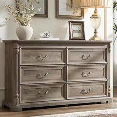 Yechen drawer solid for sale  Delivered anywhere in USA 