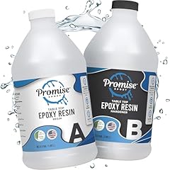 Promise epoxy epoxy for sale  Delivered anywhere in USA 