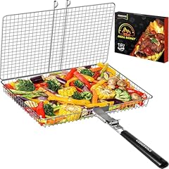 Cebervice grill basket for sale  Delivered anywhere in USA 