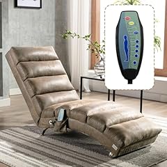 Chaise lounge chair for sale  Delivered anywhere in USA 