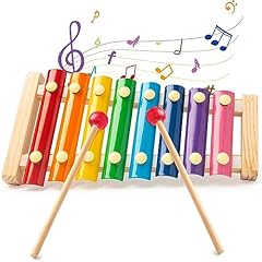 Lovestown wooden xylophone for sale  Delivered anywhere in USA 