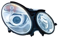 Headlightsdepot headlight comp for sale  Delivered anywhere in USA 