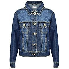 A2z kids girls for sale  Delivered anywhere in UK