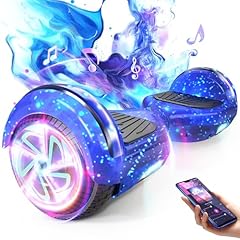 6.5 pouce hoverboards d'occasion  Livré partout en France