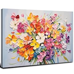 Aesthetic daisy wall for sale  Delivered anywhere in USA 