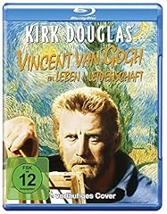 Vincent van gogh gebraucht kaufen  Wird an jeden Ort in Deutschland