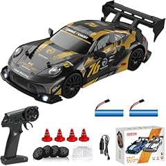 Kaimio scale drift gebraucht kaufen  Wird an jeden Ort in Deutschland