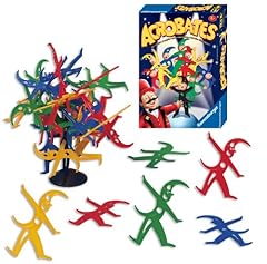 Ravensburger 21003 jeu d'occasion  Livré partout en France