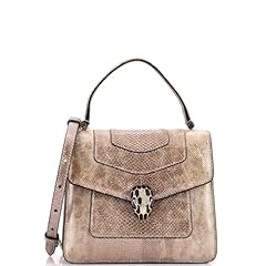 Bvlgari pre loved for sale  Delivered anywhere in USA 