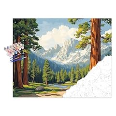 California national park for sale  Delivered anywhere in USA 