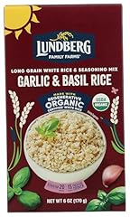 Lundberg mix rice for sale  Delivered anywhere in USA 