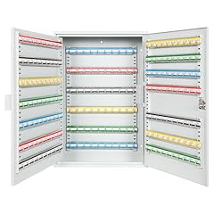 Durabox 200 position for sale  Delivered anywhere in USA 