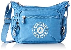 Kipling gabbie women for sale  Delivered anywhere in UK