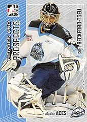 2005 game heroes for sale  Delivered anywhere in USA 