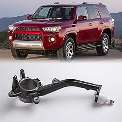 Tykick front steering for sale  Delivered anywhere in USA 