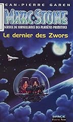 Service surveillance planètes d'occasion  Livré partout en France