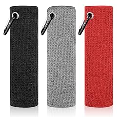 Peasug pack golf for sale  Delivered anywhere in USA 