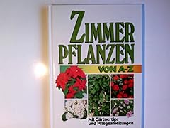 Zimmerpflanzen gebraucht kaufen  Wird an jeden Ort in Deutschland