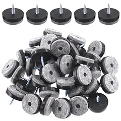 Swpeet 40pcs 28mm for sale  Delivered anywhere in USA 