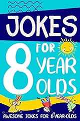 Jokes year olds for sale  Delivered anywhere in UK