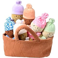 Creative minds basket for sale  Delivered anywhere in USA 