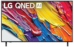 Inch class qned for sale  Delivered anywhere in USA 
