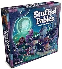 Stuffed fables board for sale  Delivered anywhere in USA 