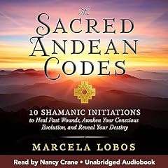 Sacred andean codes for sale  Delivered anywhere in USA 