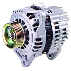 Lucas alternator 13713 for sale  Delivered anywhere in USA 